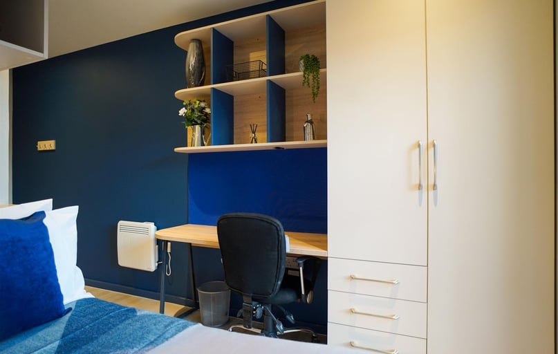 61-63 London Road, Meadowbank, Edinburgh - Image 1